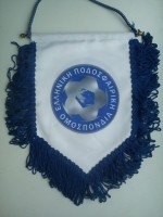 /album/grecko1/grecko-28-b-jpg/